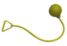 k114 b.jpg